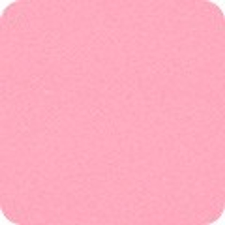 Robert Kaufman - Flannel Solid, Pink
