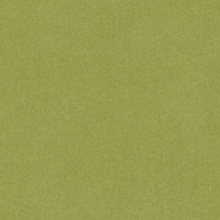 Robert Kaufman - Solid Flannel - 2 Ply, Olive