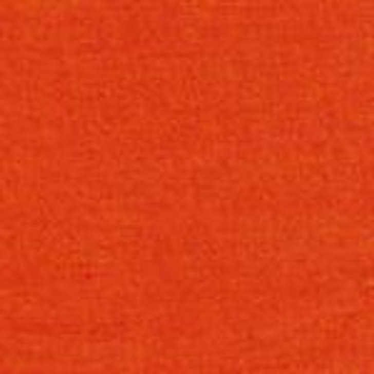 Studio E - Peppered Cotton, Paprika
