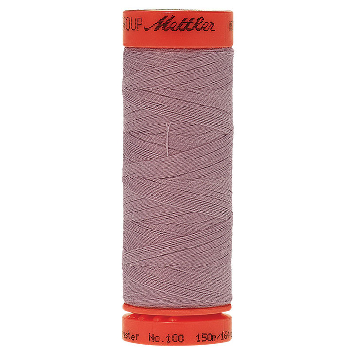 Mettler Metrosene - 164 yds - 50wt - All Purpose Thread #100, Desert
