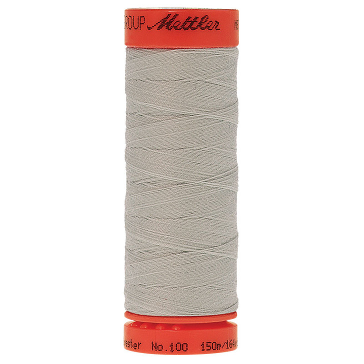 Mettler Metrosene - 164 yds - 50wt - All Purpose Thread #100, Luster