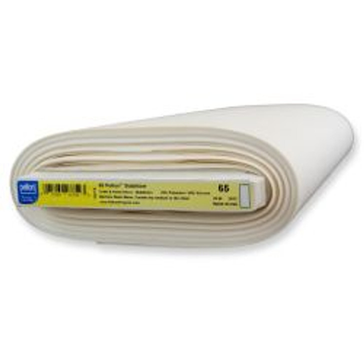 Pellon - Sew-in Stabilizer - Extra-Heavyweight - 20", White