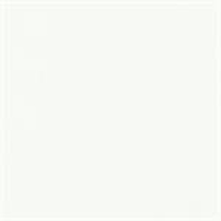 Moda - Bella Solids - 60", White