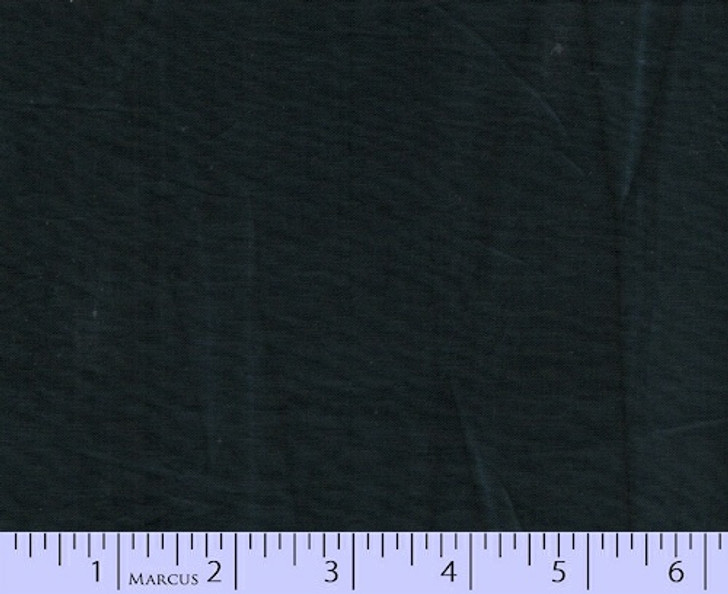 Marcus Fabrics - Aged Muslin, Ink