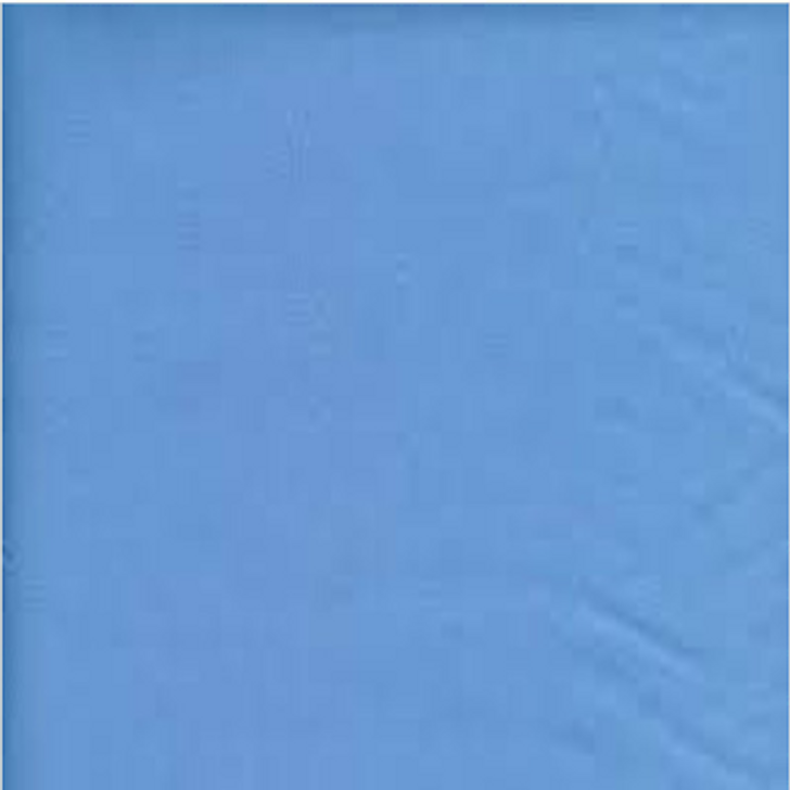 Spechler Vogel - 60" Imperial Broadcloth, Cornflower