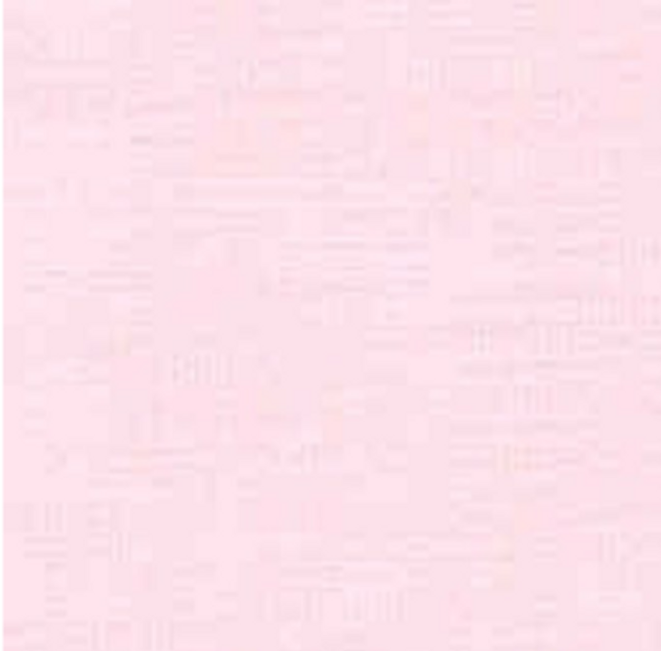 Spechler Vogel - 60" Imperial Broadcloth, Pink