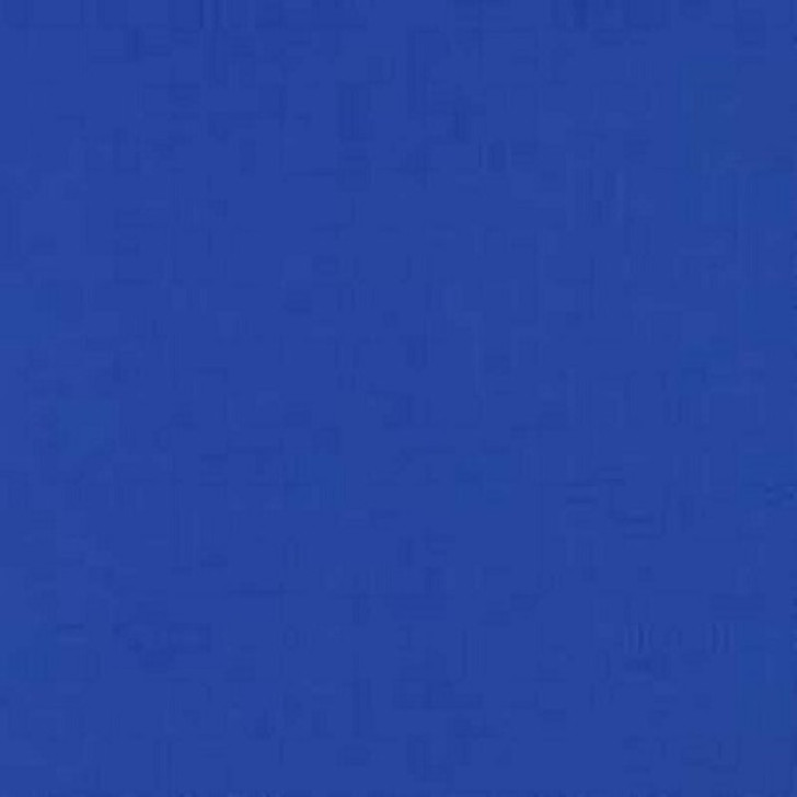 Spechler Vogel - 60" Imperial Broadcloth, Skipper Blue