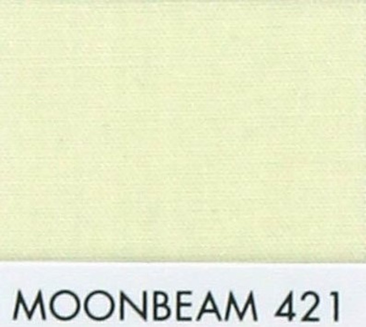 Spechler-Vogel - 60 Imperial Batiste, Moonbeam - Lancaster Home & Fabric