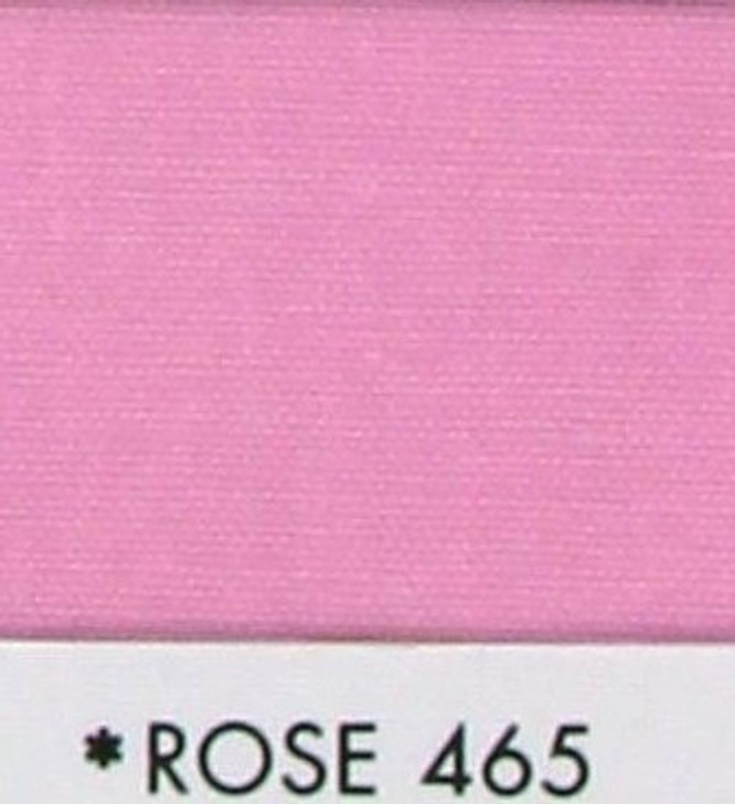 Spechler-Vogel - 45" Imperial Batiste, Rose