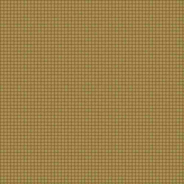 Marcus Fabrics - Rebekah's Basics - Check, Taupe