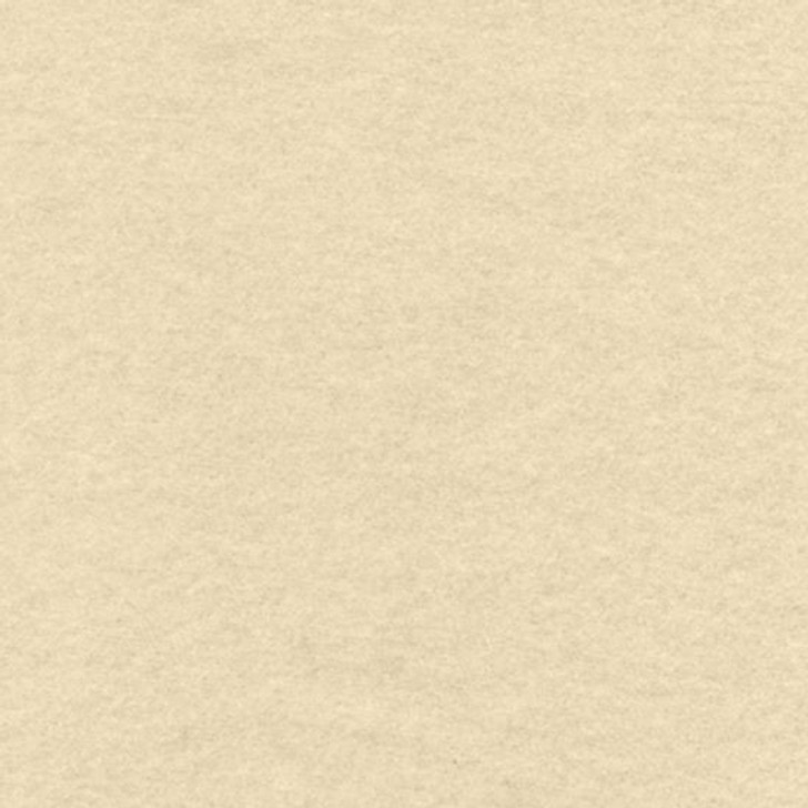 Marcus Fabrics - Lanacot Wool - Cream