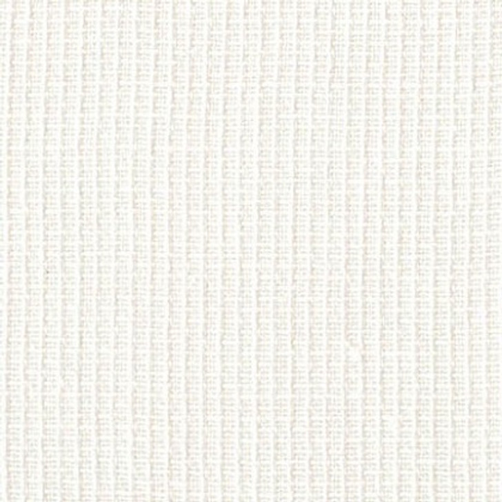 Robert Kaufman - Natural Inspirations 6 - 54" Loose Weave Yarn Fabric, White
