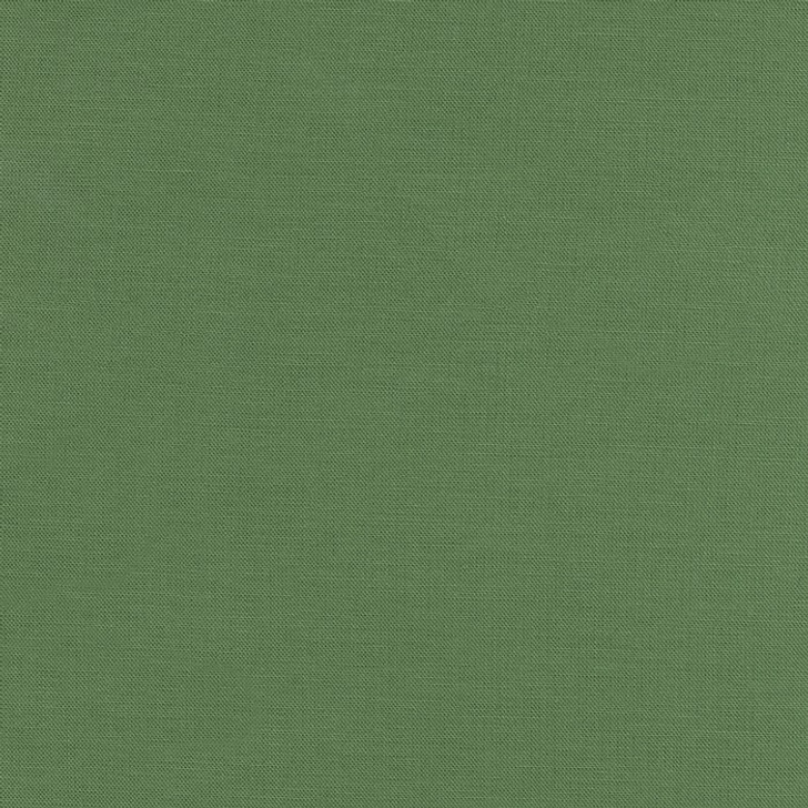 Robert Kaufman - Kona Cotton - Dill