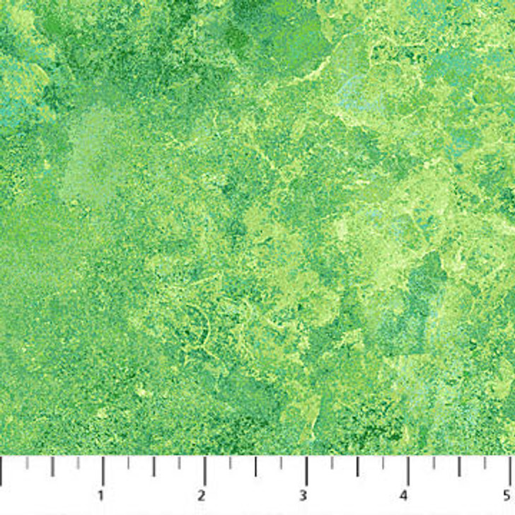 Northcott - Stonehenge Gradations Basics, Shamrock