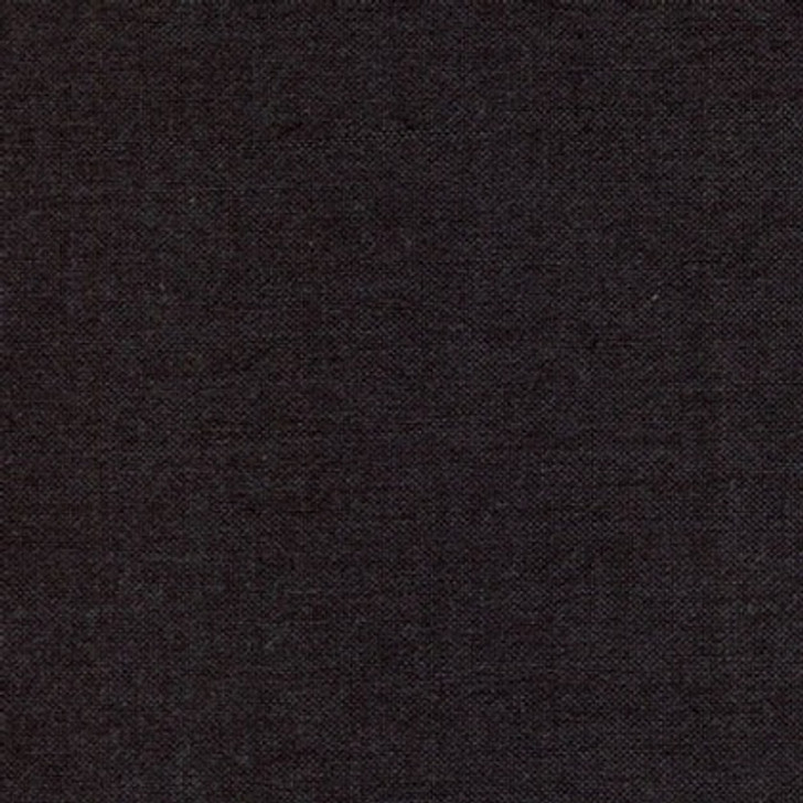 Studio E - Peppered Cotton, Carbon