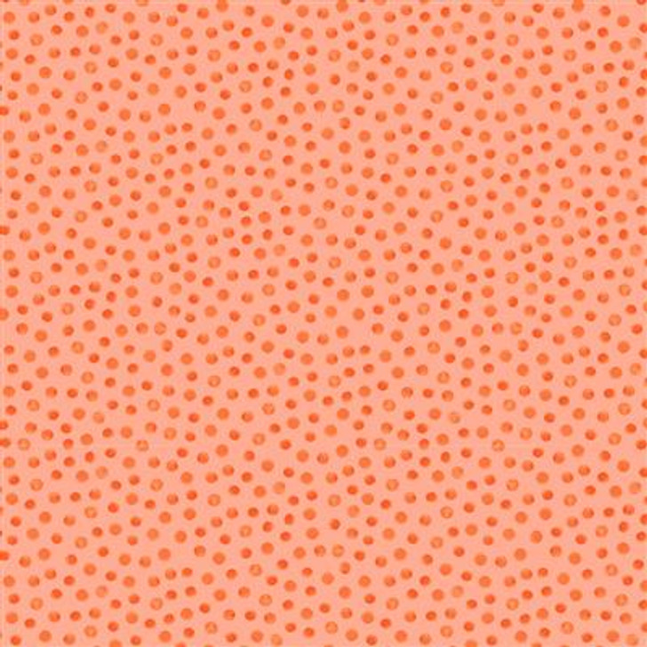 Susybee - Basics - Tonal Dot, Light Coral