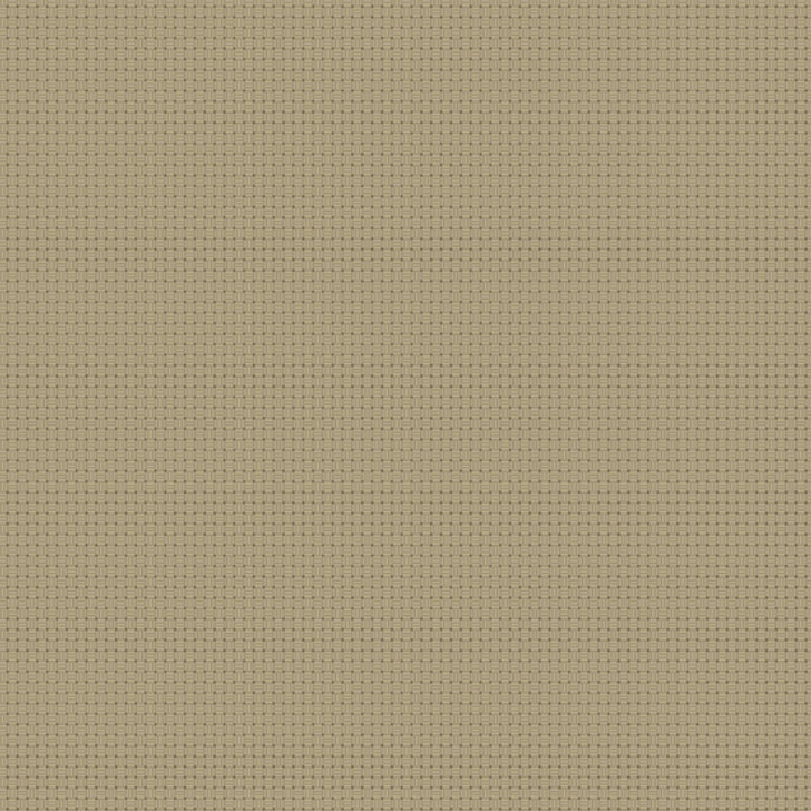 Andover - Cross Stitch Texture, Latte