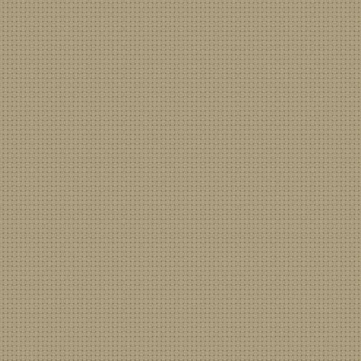 Andover - Cross Stitch Texture, Latte