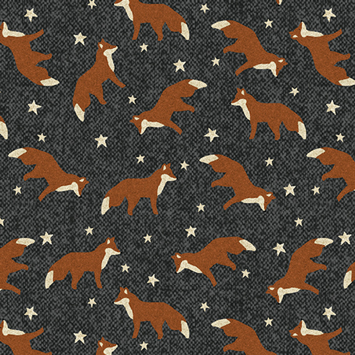 Utilizing Quilting Cotton to Create Stunning Clothing - The Fabric Fox