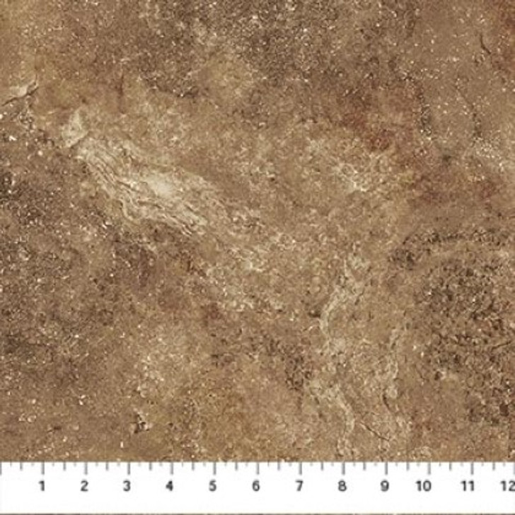 Northcott - Stonehenge Gradations II - Limestone, Taupe
