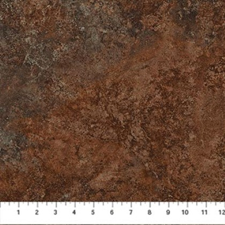 Northcott - Stonehenge Gradations II - Sienna Marble, Iron Ore