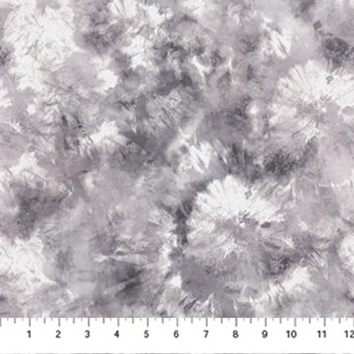 Northcott - Vivian - Texture, Gray
