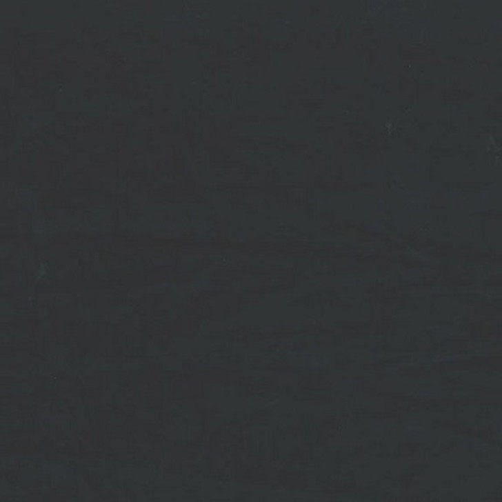 Marcus Fabrics - Aged Muslin, Black