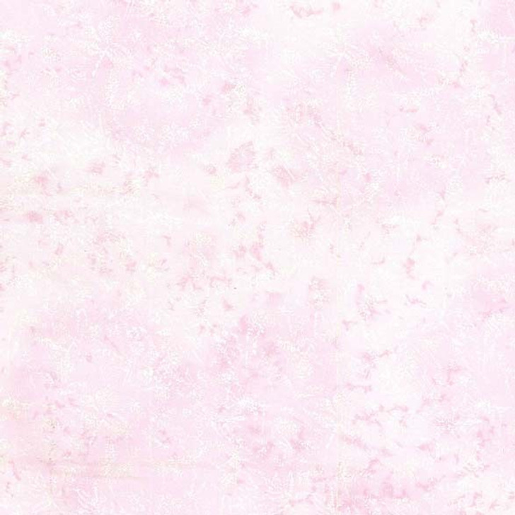 Michael Miller - Fairy Frost - Pearlized Metallic, Cupcake