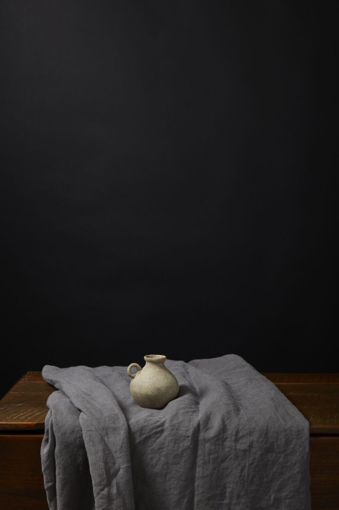 Revival Collection, Budvase