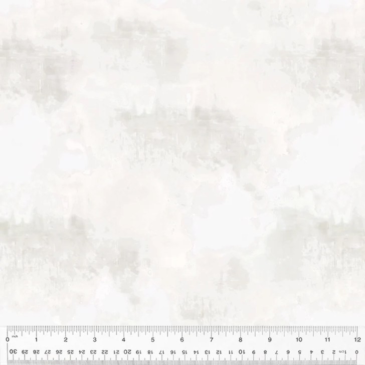 Windham Fabrics - Winter Whisper - Drift, Snow