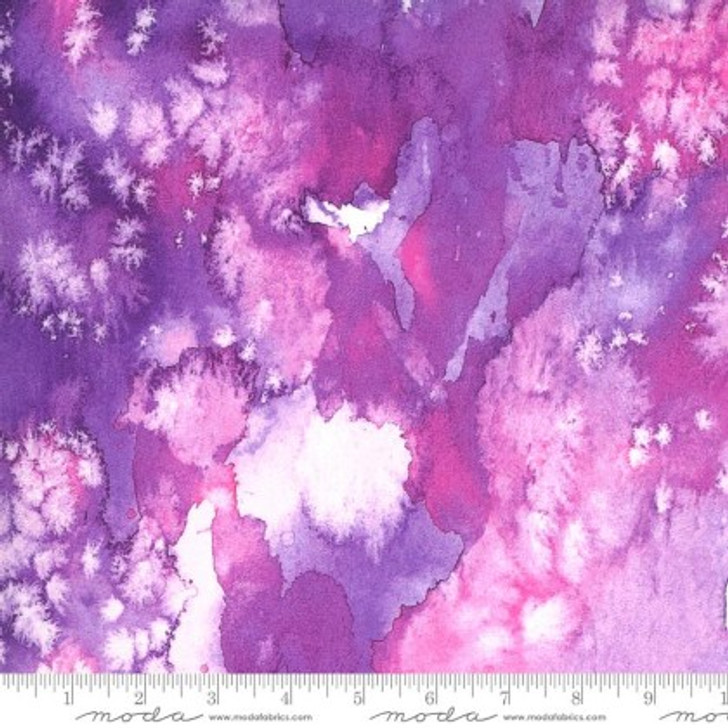 Moda - Flow Basics, Ultra Violet