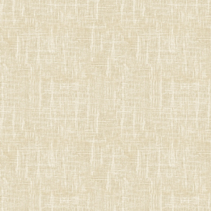 Hoffman California - 24/7 Linen, Papyrus