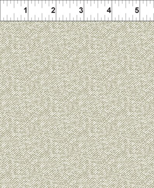 In The Beginning Fabric - Texture Graphix - Oatmeal