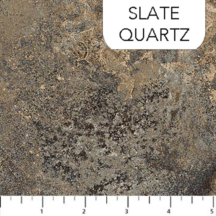 Northcott - Stonehenge Gradations - Slate, Quartz