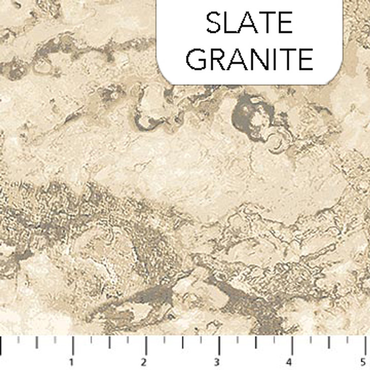 Northcott - Stonehenge Gradations - Slate, Granite