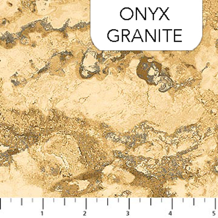 Northcott - Stonehenge Gradations - Onyx, Granite