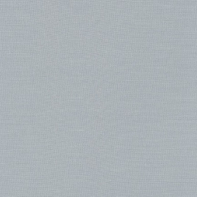 Robert Kaufman Kona Cotton Iron Gray Quilting Fabric