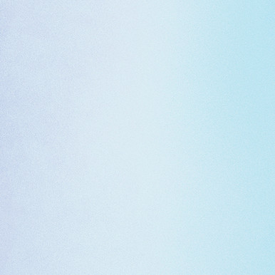 Benartex Basics - Chalk Ombre - Solids, Light Blue/Light Royal ...