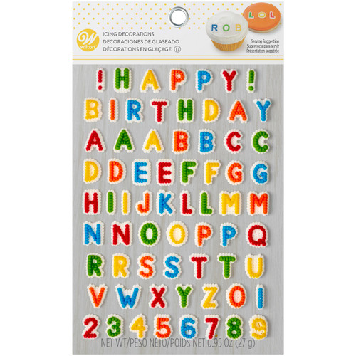 710-6042_LetterNumDotMat_61844 pkg.jpg|1