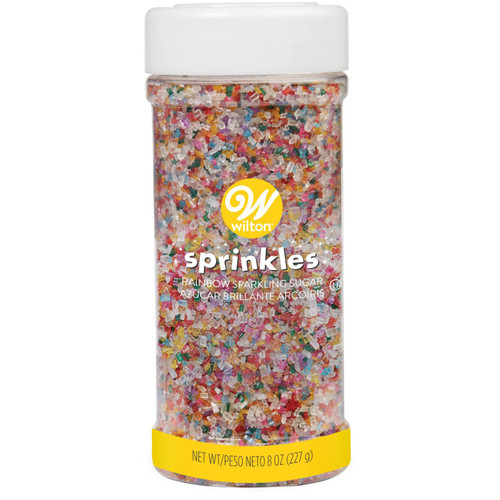 710-991_RainbowSparklingSugar8oz_26601 pkg.jpg|1