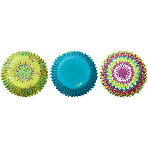 415-3163_ProdMI.jpg|1