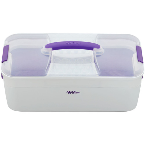 409-3077_ToolCaddy_239196_Product03.jpg|1