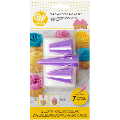 2104-5833_10pcCupcakeDecoratingSet_113410 pkg.jpg|1
