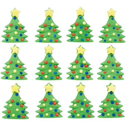 708-0-0182_RoyalIcingDecsXmasTrees_165938_Image1.jpg|1
