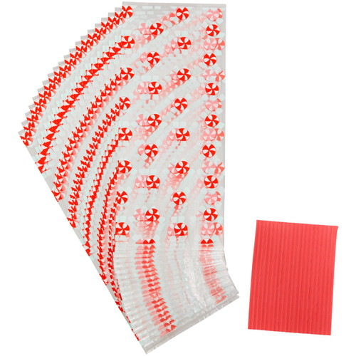 1912-0-0274_CandySwirlTreatBag_165938_Product2.jpg|1