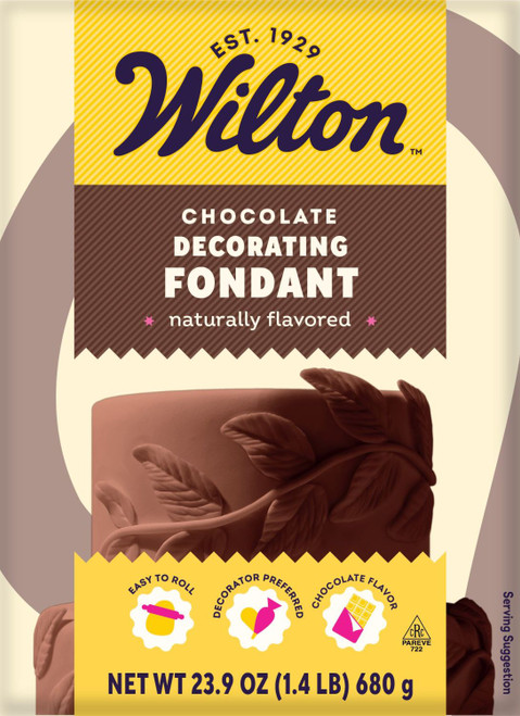 191011445-DP Fondant Chocolate 24oz-Rend.jpg|1