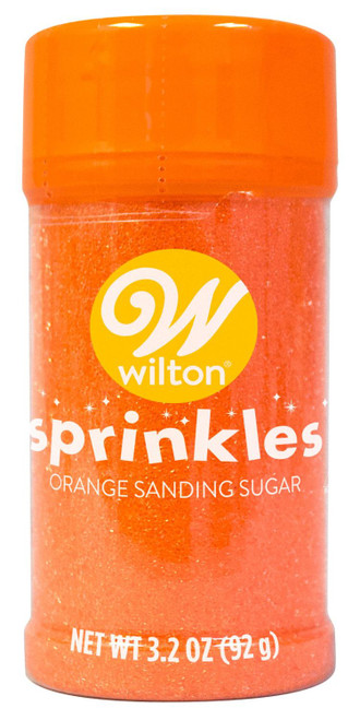 191008794_SandingSugarOrange_Main.jpg|1
