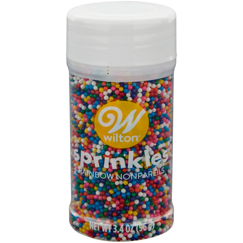 191008776_RainbowNonpareilsShort_MAIN IMAGE.jpg|1
