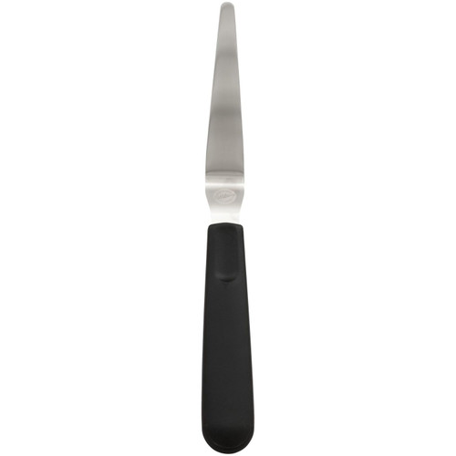 02-0-0183_TaperedBlackSpatula_239196_Product02.jpg|1
