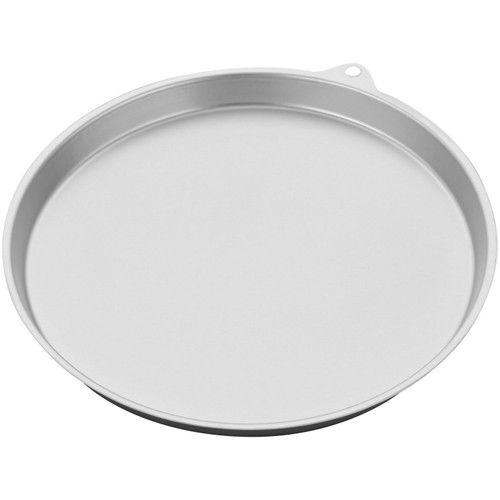 191002937_GiantCookiePan_432750_Product02.jpg|1